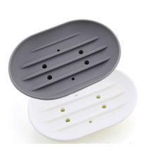 Custom Silicone Sound Dishes